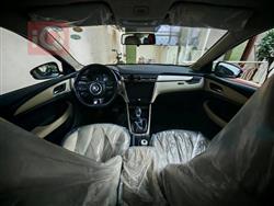 MG 5